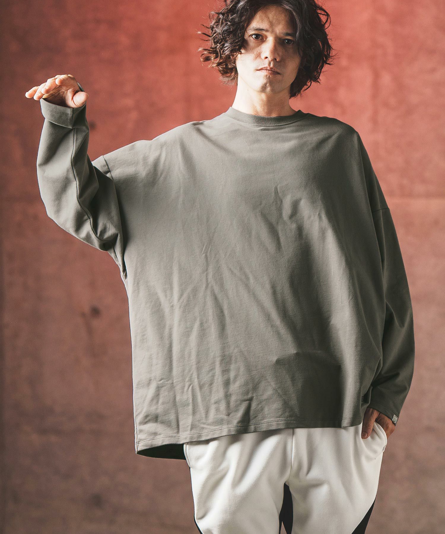 image01
